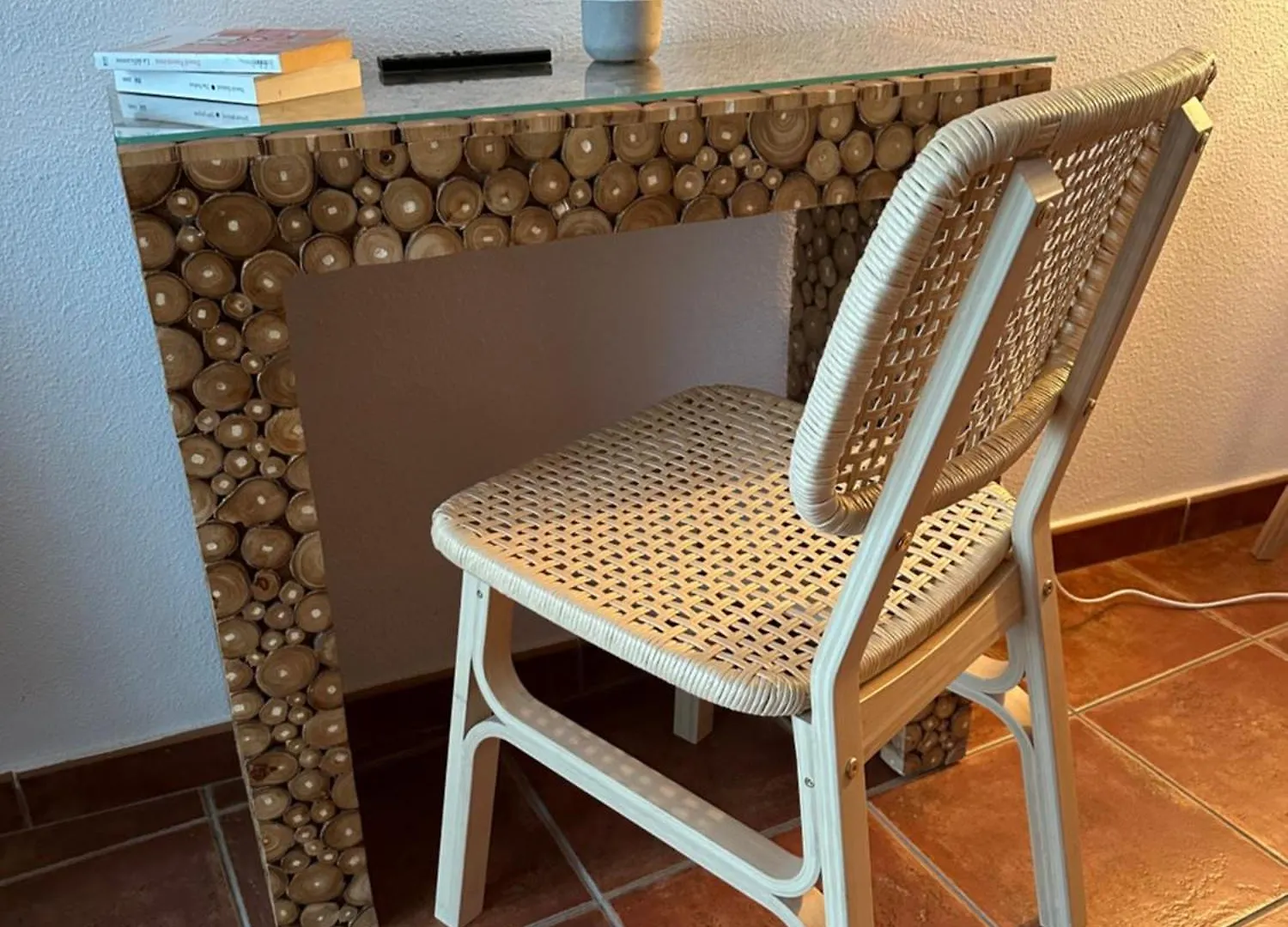 Apartamento Sailor Home El Medano