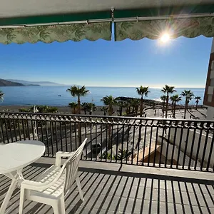 https://south-coast-apartment.es-andalucia.com