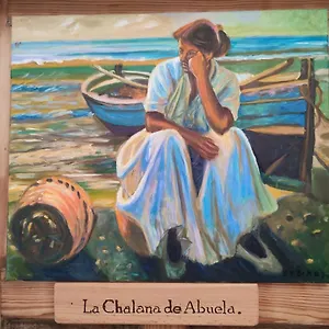 https://la-chalana-de-abuela.maspalomashotels.com