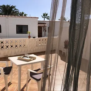 https://apt-sunny-terrace.hotelsfuerteventura.org