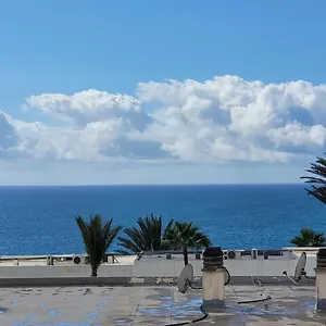 https://modern-art-house-sea-view-in-san-agustin.maspalomashotels.com