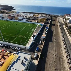https://castillo7.hotelsfuerteventura.org