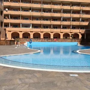  Apartamento Medano - Marineda - Pool&terrace -3