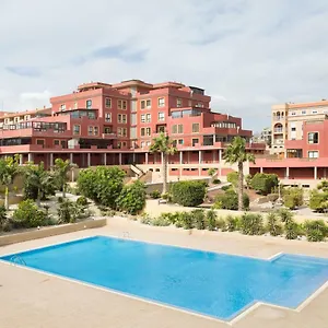  Apartamento 110 Médano Relax By Sunkeyrents